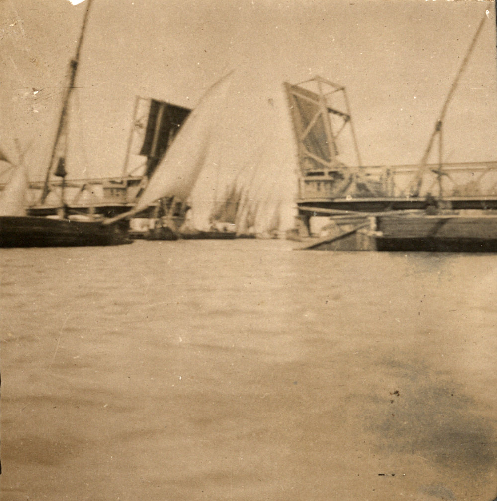 Photo from page 13 of album WW1 Photograph Album of Harry Jenkin