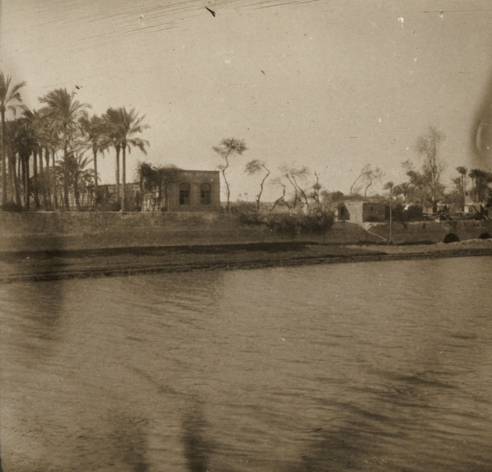 Photo from page 14 of album WW1 Photograph Album of Harry Jenkin