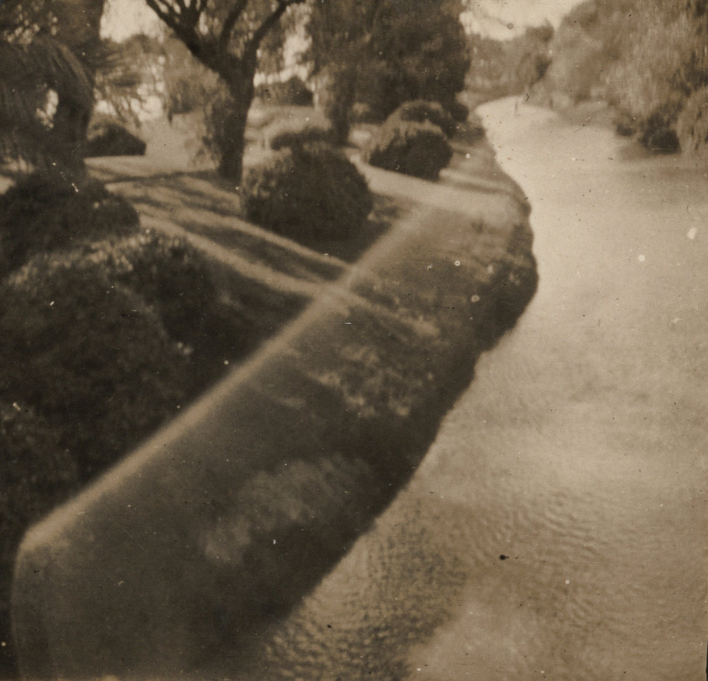 Photo from page 14 of album WW1 Photograph Album of Harry Jenkin