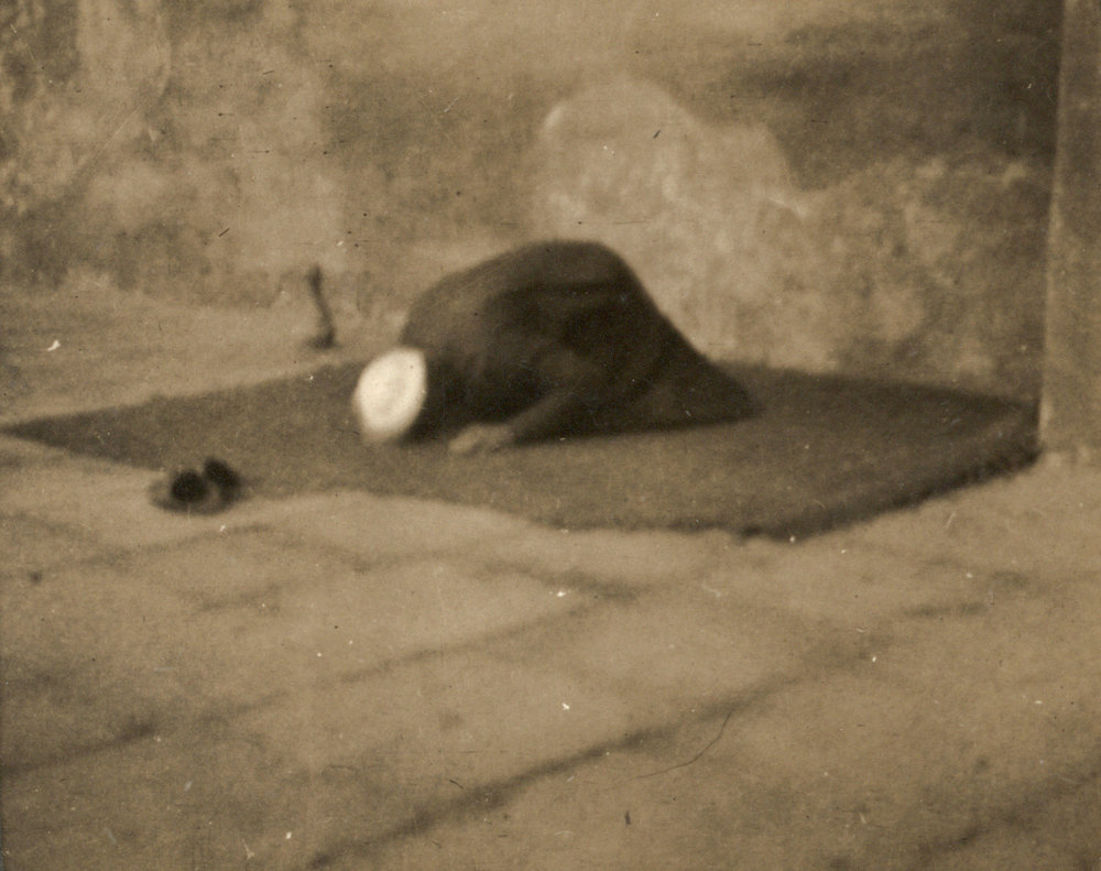 Photo from page 16 of album WW1 Photograph Album of Harry Jenkin