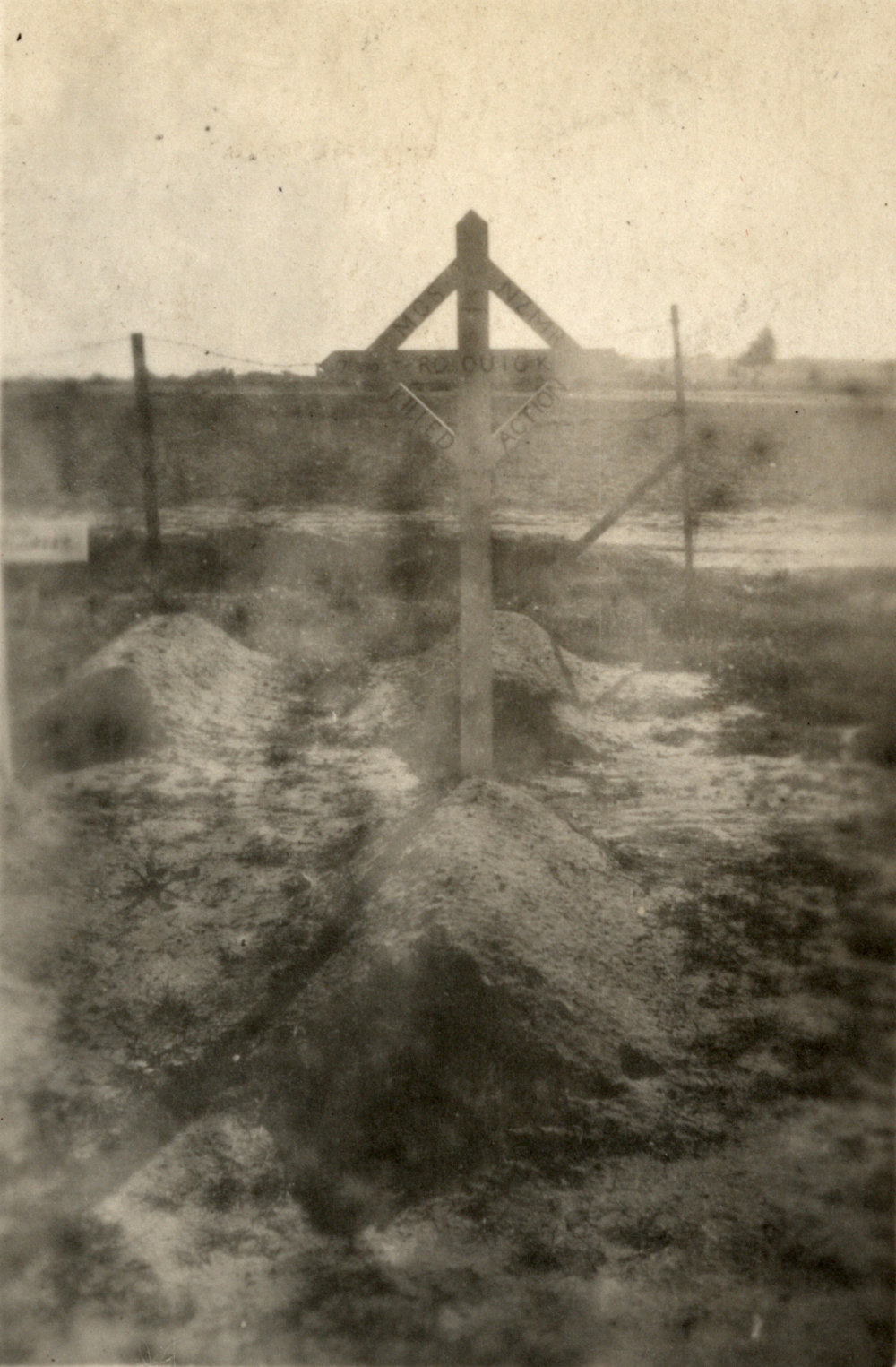 Photo from page 14 of album WWI Photograph Album - Egypt