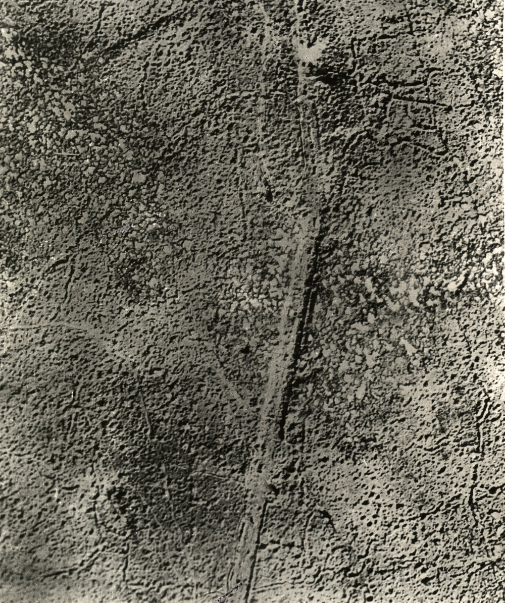 Photo from page 08 of album WWI Photograph Album - Western Front.