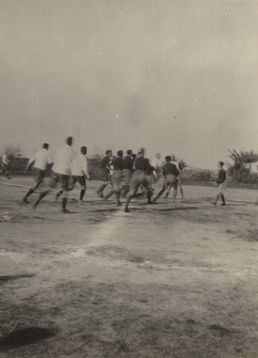 Photo from page 22 of album WWI Photograph Album - Egypt.