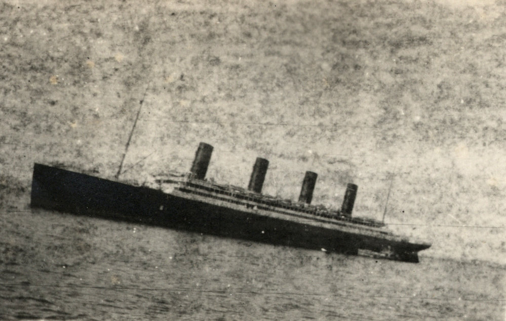 Photo from page 11 of album WWI Photograph Album - Egypt and Gallipoli