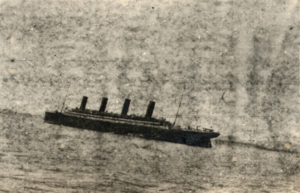 Photo from page 11 of album WWI Photograph Album - Egypt and Gallipoli