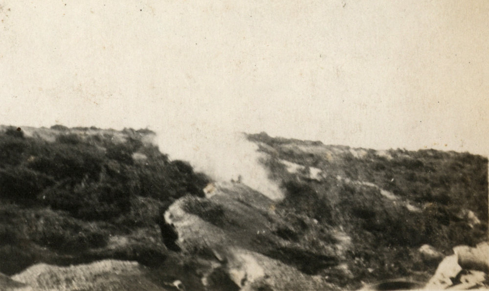 Photo from page 18 of album WWI Photograph Album - Egypt and Gallipoli