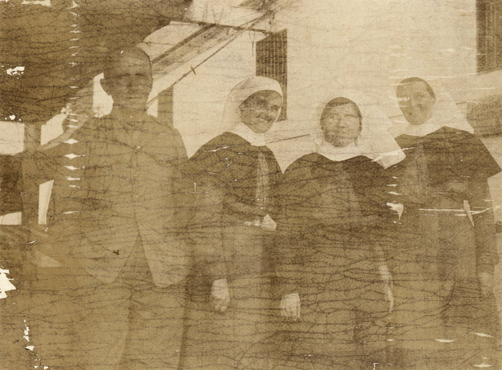 Photo from page 23 of album WWI Photograph Album - Egypt and Gallipoli