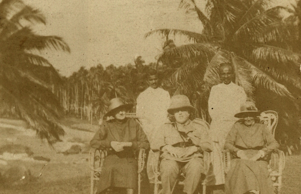 Photo from page 24 of album WWI Photograph Album - Egypt and Gallipoli