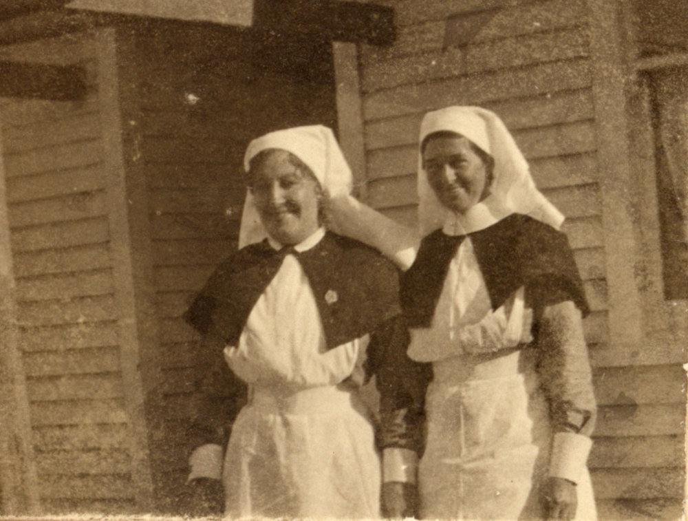 Photo from page 24 of album WWI Photograph Album - Egypt and Gallipoli