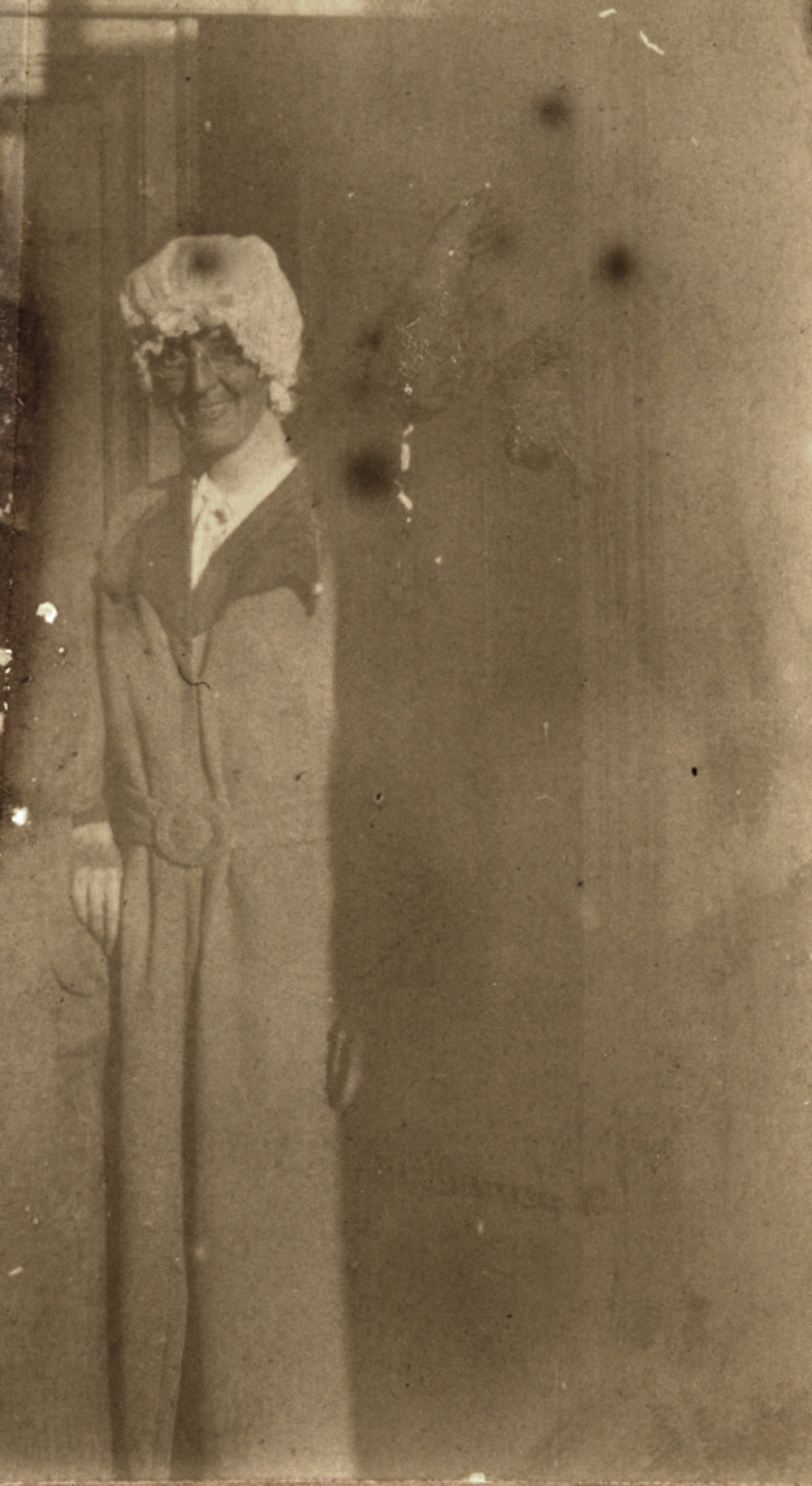 Photo from page 24 of album WWI Photograph Album - Egypt and Gallipoli