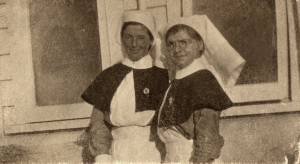 Photo from page 24 of album WWI Photograph Album - Egypt and Gallipoli