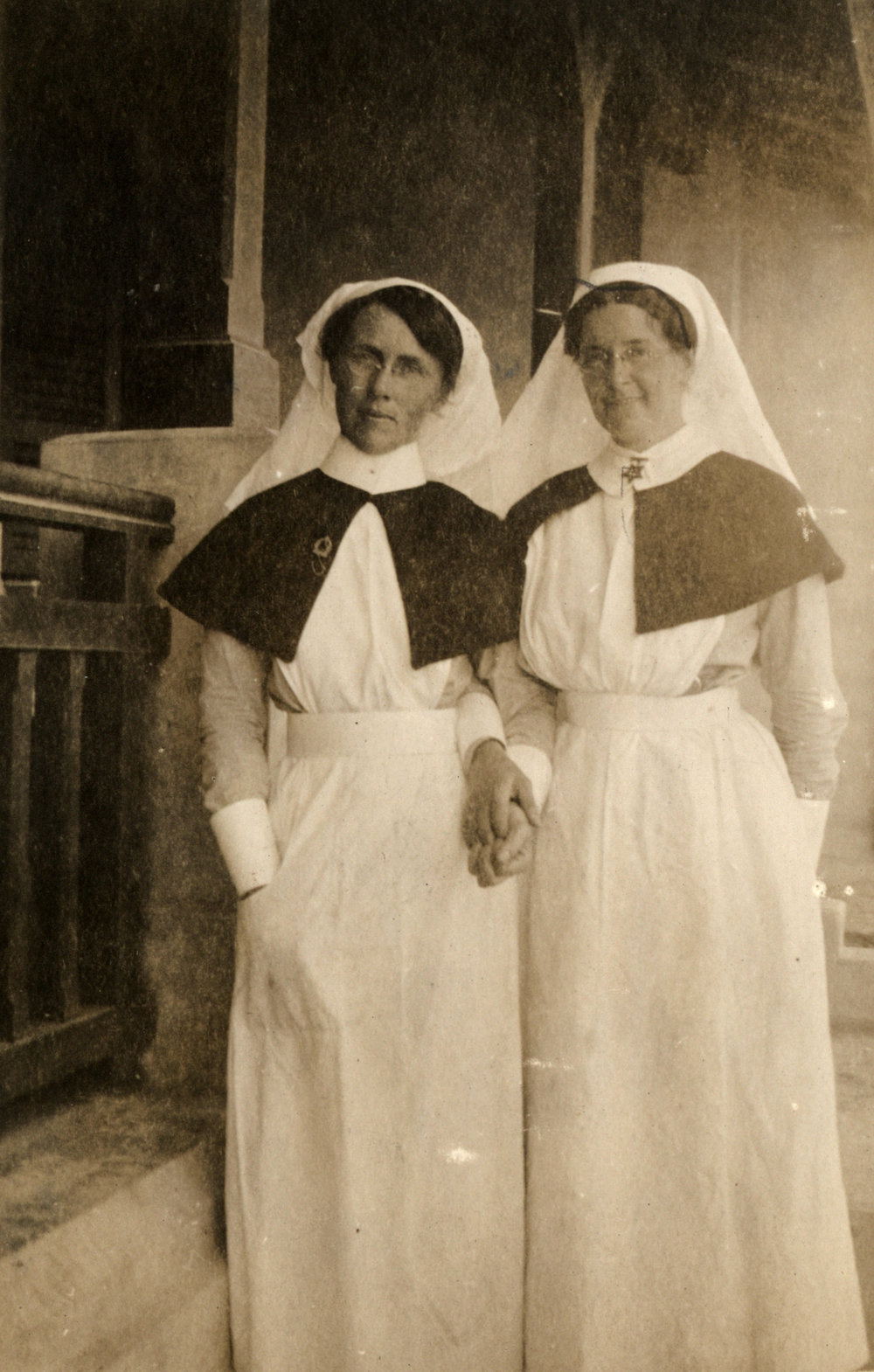 Photo from page 24 of album WWI Photograph Album - Egypt and Gallipoli