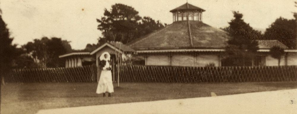 Photo from page 25 of album WWI Photograph Album - Egypt and Gallipoli