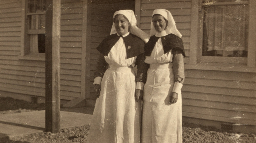 Photo from page 25 of album WWI Photograph Album - Egypt and Gallipoli