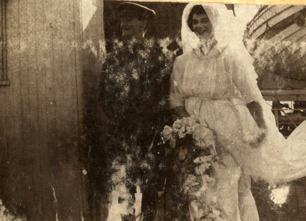 Photo from page 31 of album WWI Photograph Album - Egypt and Gallipoli