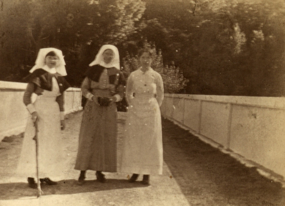 Photo from page 31 of album WWI Photograph Album - Egypt and Gallipoli