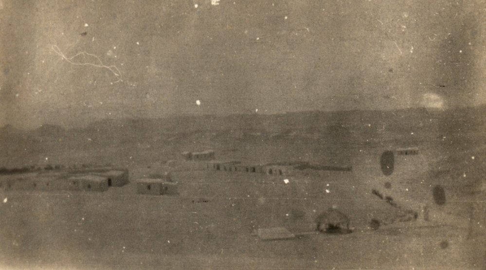 Photo from page 07 of album WWI Photograph Album - Egypt and Palestine, WWI