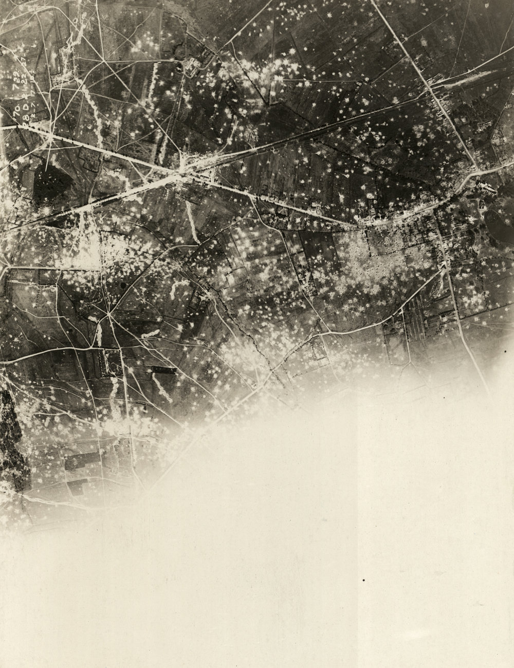 Photo from page 20 of album WWI Photograph Album - Western Front.