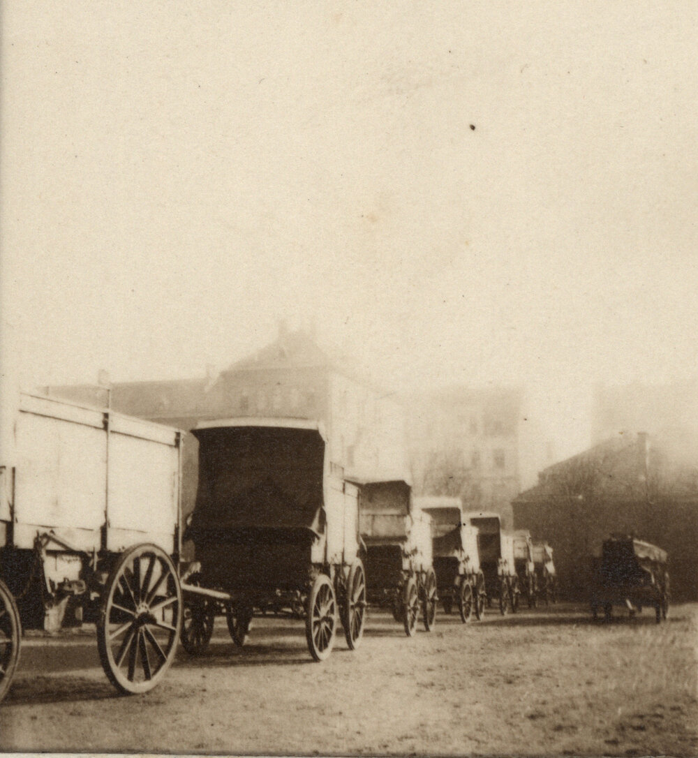 Photo from page 04 of album WWI Photograph Album - Germany