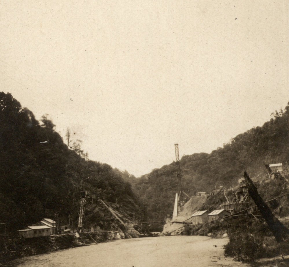 Photo from page 10 of album WWI Photograph Album - Germany