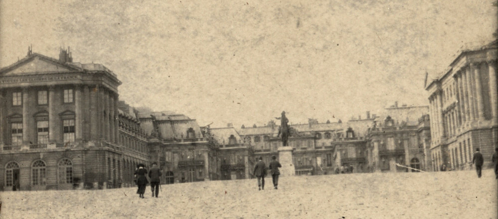 Photo from page 12 of album WWI Photograph Album - Germany