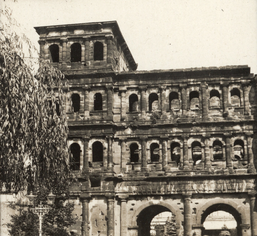 Photo from page 13 of album WWI Photograph Album - Germany