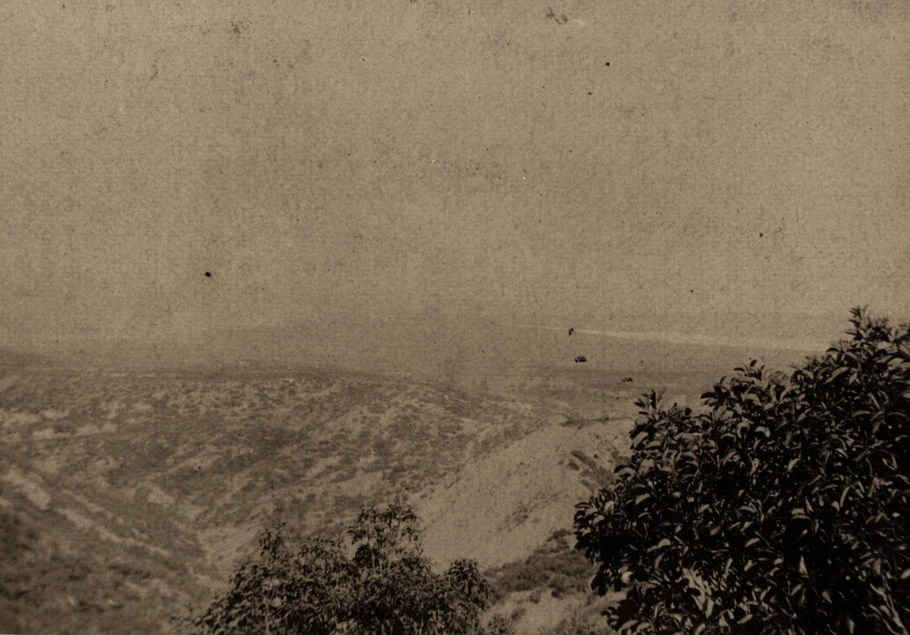 Photo from page 06 of album WWI Photograph Album - Egypt and Gallipoli