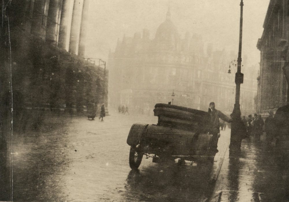 Photo from page 07 of album WWI Photograph Album - France, Germany and England.