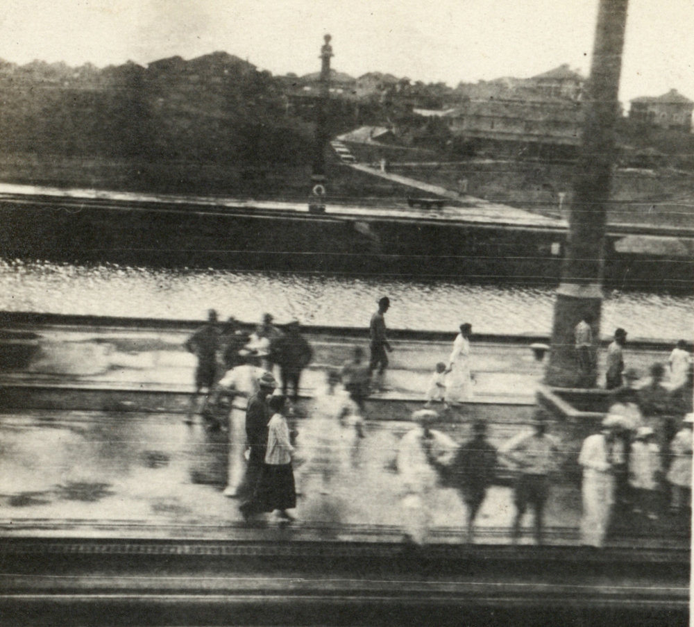 Photo from page 09 of album WWI Photograph Album - France, Germany and England.