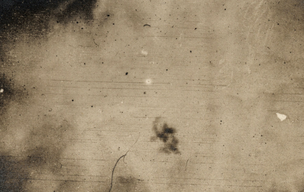 Photo from page 04 of album WWI Photograph Album - Western Front