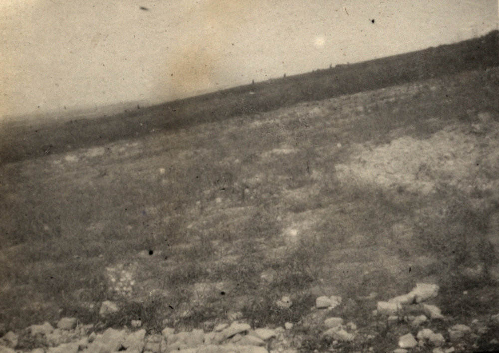 Photo from page 20 of album WWI Photograph Album - Western Front