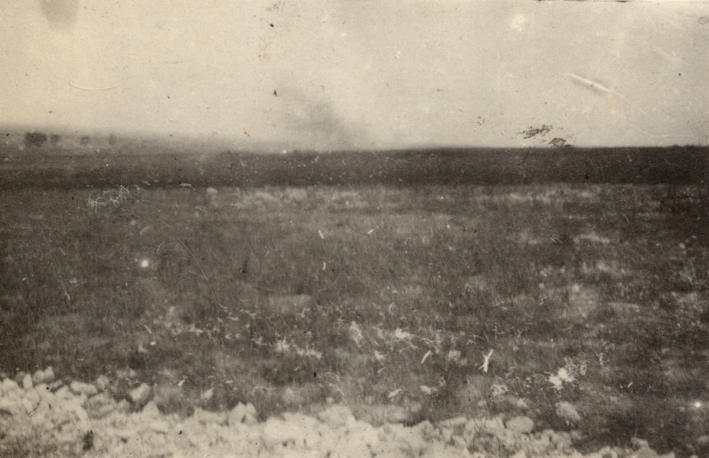 Photo from page 28 of album WWI Photograph Album - Western Front