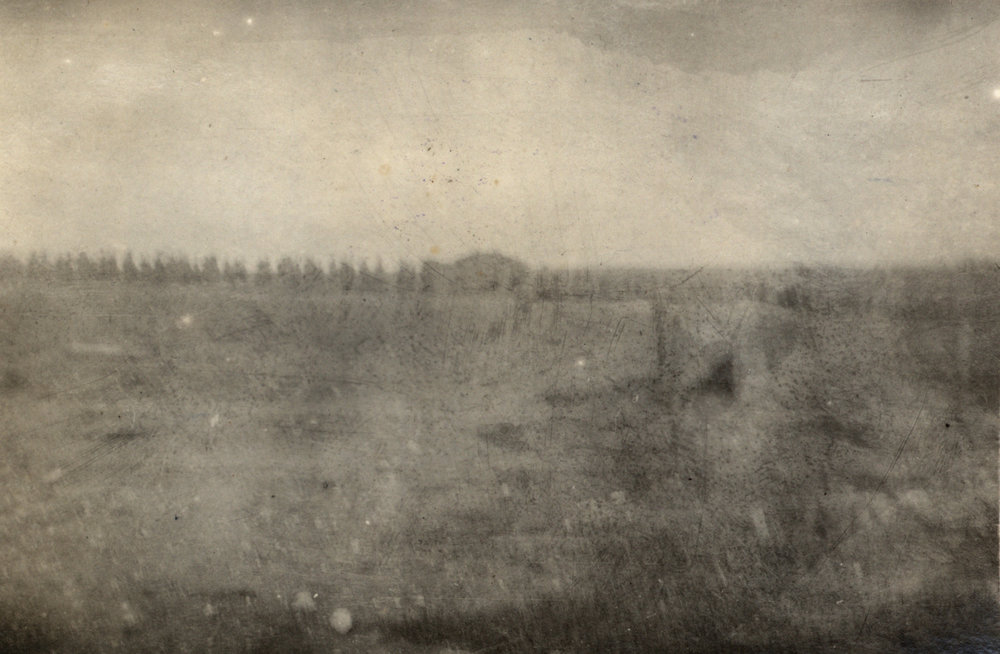 Photo from page 33 of album WWI Photograph Album - Western Front