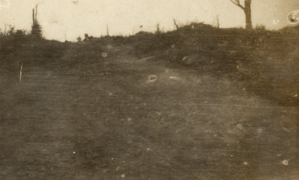 Photo from page 41 of album WWI Photograph Album - Western Front