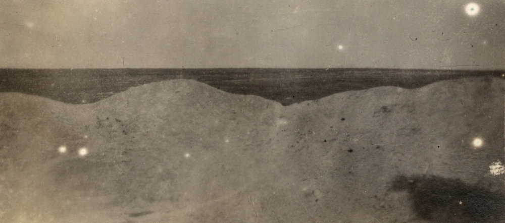 Photo from page 41 of album WWI Photograph Album - Western Front