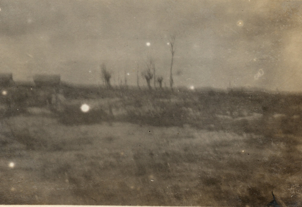 Photo from page 42 of album WWI Photograph Album - Western Front