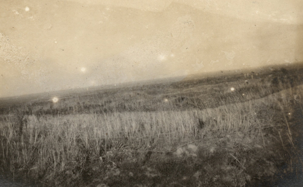 Photo from page 48 of album WWI Photograph Album - Western Front