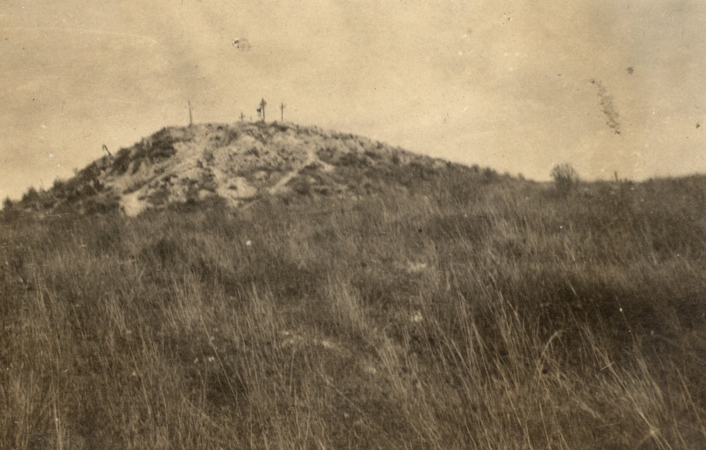 Photo from page 55 of album WWI Photograph Album - Western Front