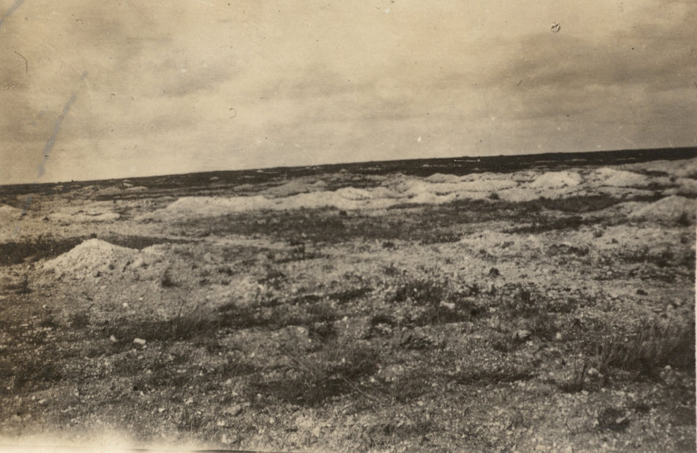 Photo from page 57 of album WWI Photograph Album - Western Front