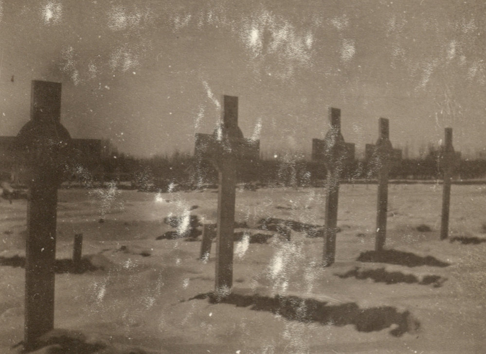 Photo from page 13 of album WWI Photograph Album - United Kingdom and Europe - Post WWI