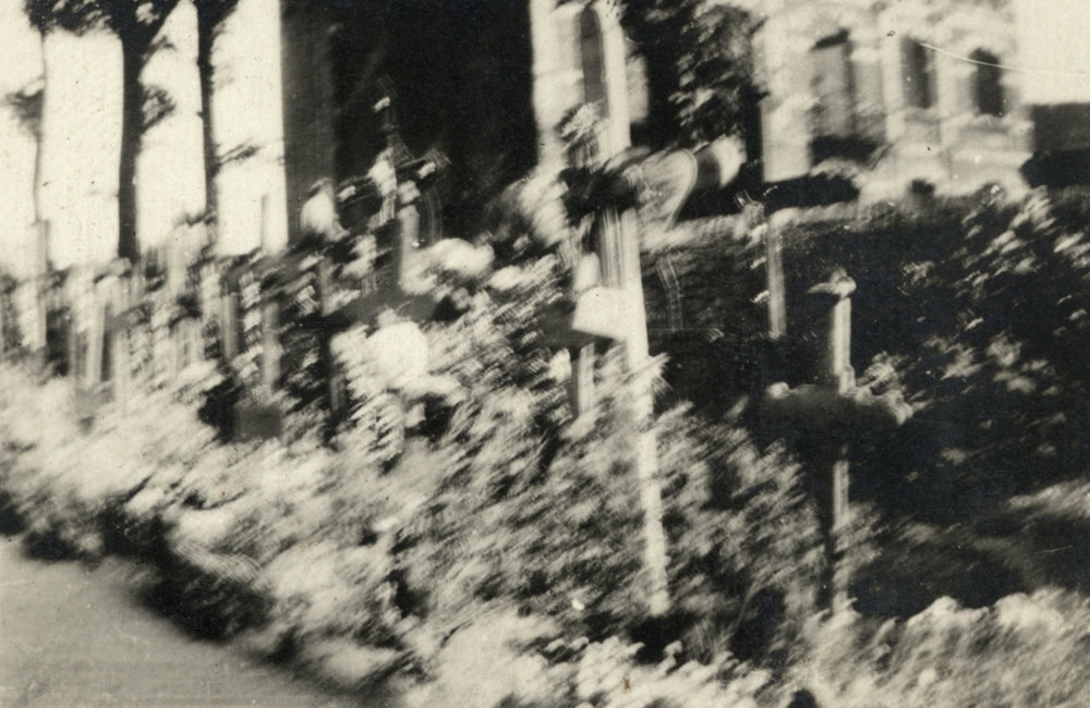 Photo from page 15 of album WWI Photograph Album - United Kingdom and Europe - Post WWI