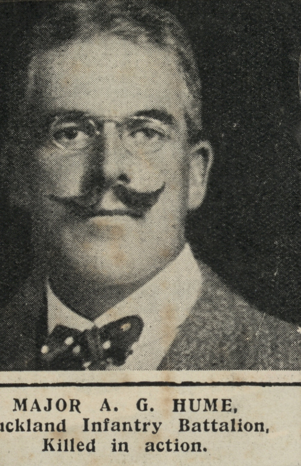 Photo from page 09 of album WWI Photograph Album - New Zealand, Egypt and Gallipoli