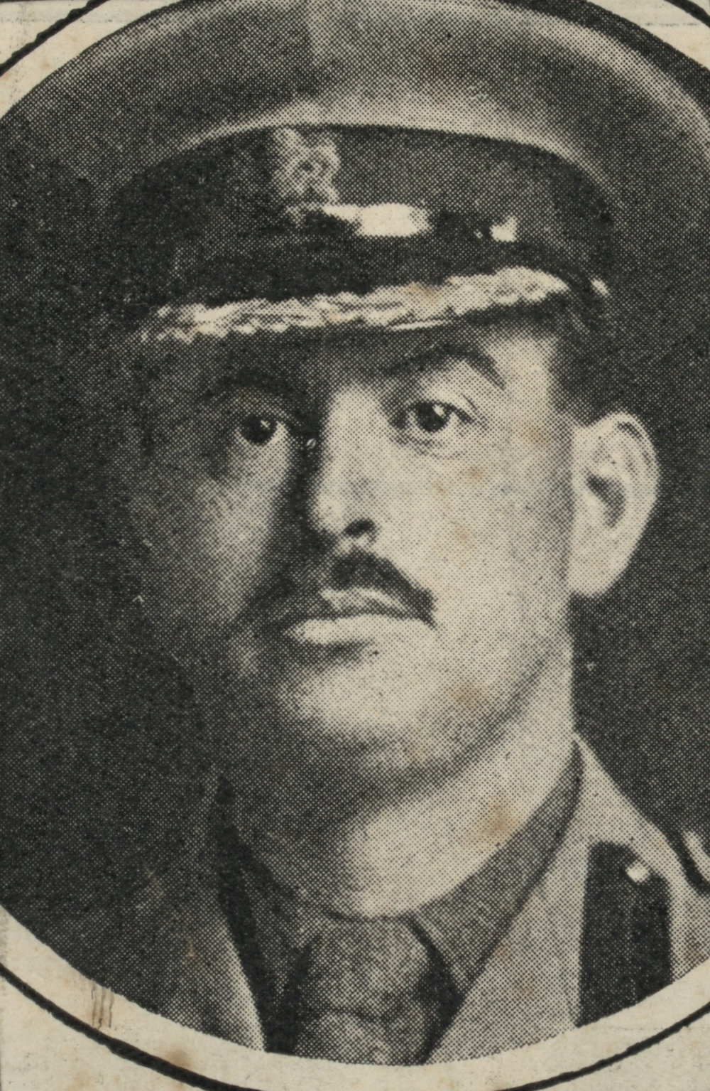 Photo from page 09 of album WWI Photograph Album - New Zealand, Egypt and Gallipoli