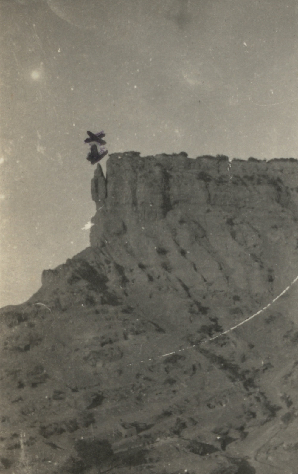 Photo from page 12 of album WWI Photograph Album - New Zealand, Egypt and Gallipoli