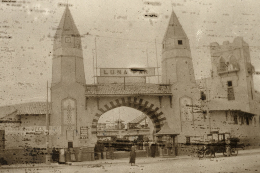 Photo from page 07 of album WWI Photograph Album - New Zealand, Egypt, Gallipoli, France and England.