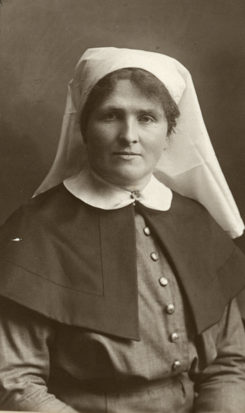 Photo from page 09 of album WWI Photograph Album- France, Belgium and Britain.