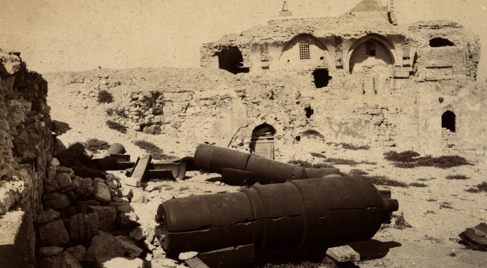 Photo from page 09 of album WWI Photograph Album- Nurses and Medical Services in Egypt and Gallipoli.