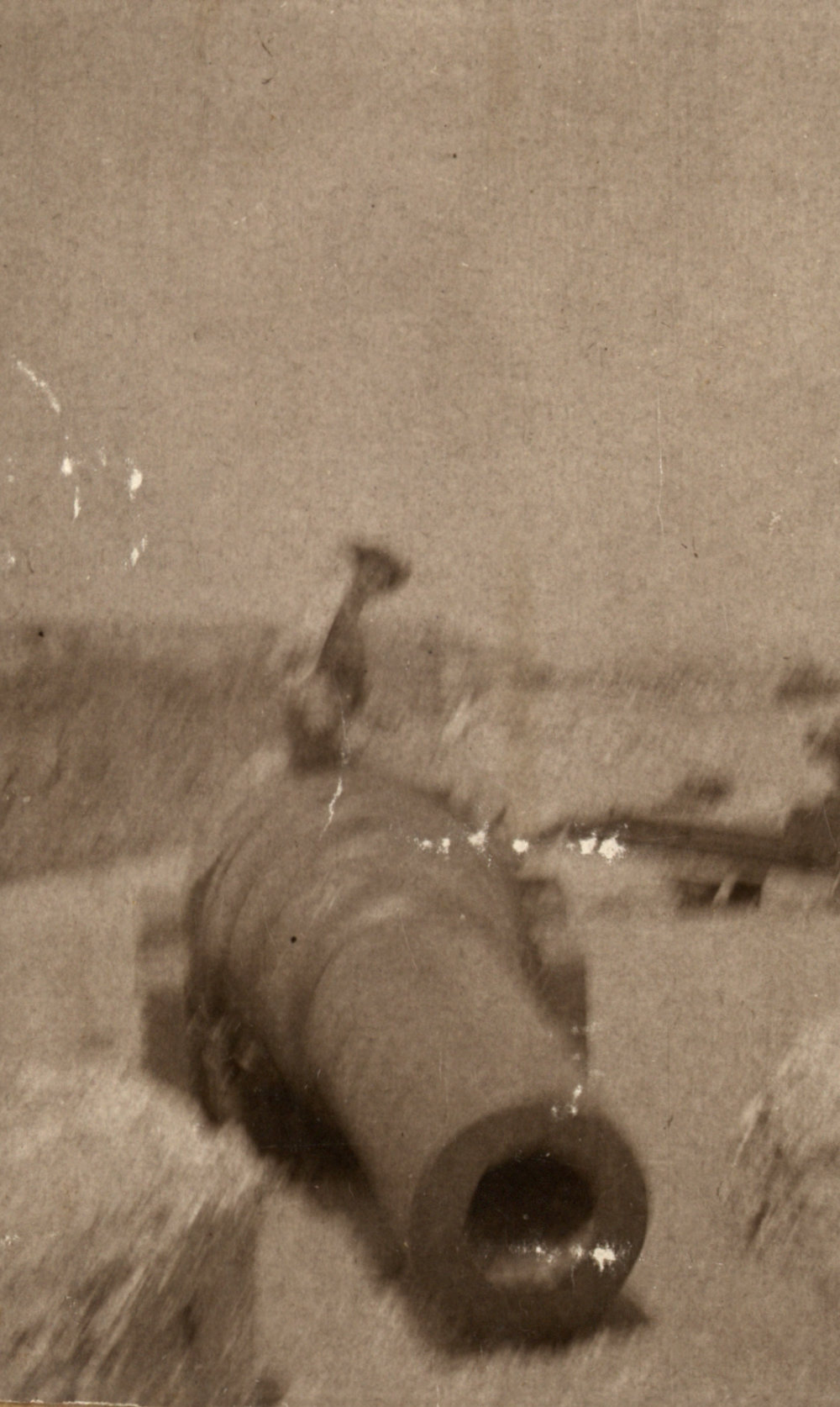 Photo from page 09 of album WWI Photograph Album- Nurses and Medical Services in Egypt and Gallipoli.