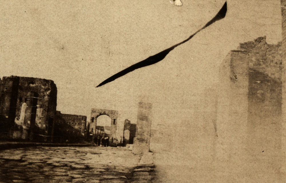 Photo from page 20 of album WWI Photograph Album- Nurses and Medical Services in Egypt and Gallipoli.