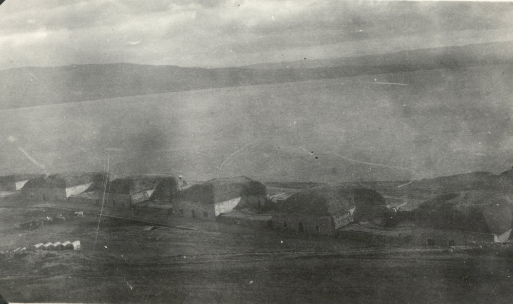 Photo from page 15 of album WWI Photograph Albums- Egypt, Gallipoli, Sinai &amp; Palestine.